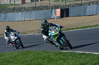 brands-hatch-photographs;brands-no-limits-trackday;cadwell-trackday-photographs;enduro-digital-images;event-digital-images;eventdigitalimages;no-limits-trackdays;peter-wileman-photography;racing-digital-images;trackday-digital-images;trackday-photos